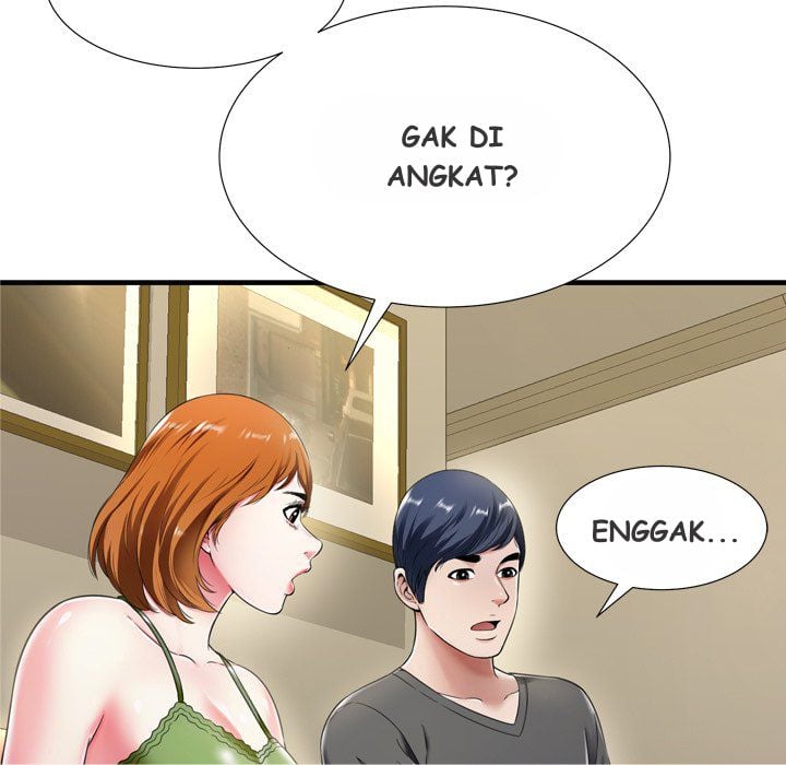 Depths of Hell - Chapter 21 50