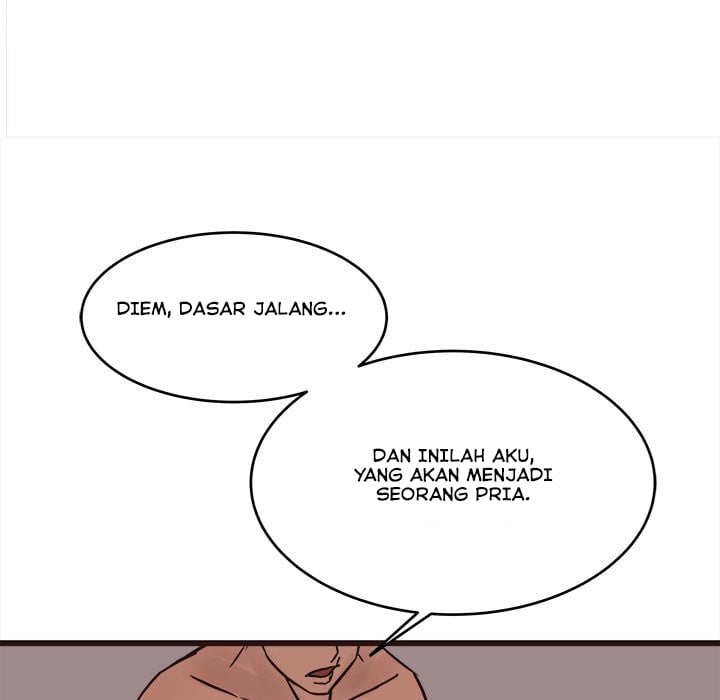 Stupid Love - Chapter 21 2 Stupid Love - Chapter 21 2