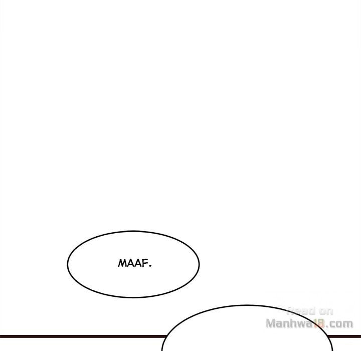 Stupid Love - Chapter 21 88 Stupid Love - Chapter 21 88