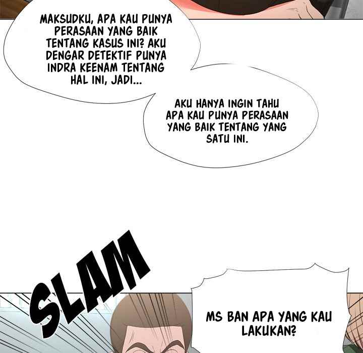 Cat Fight - Chapter 21 38