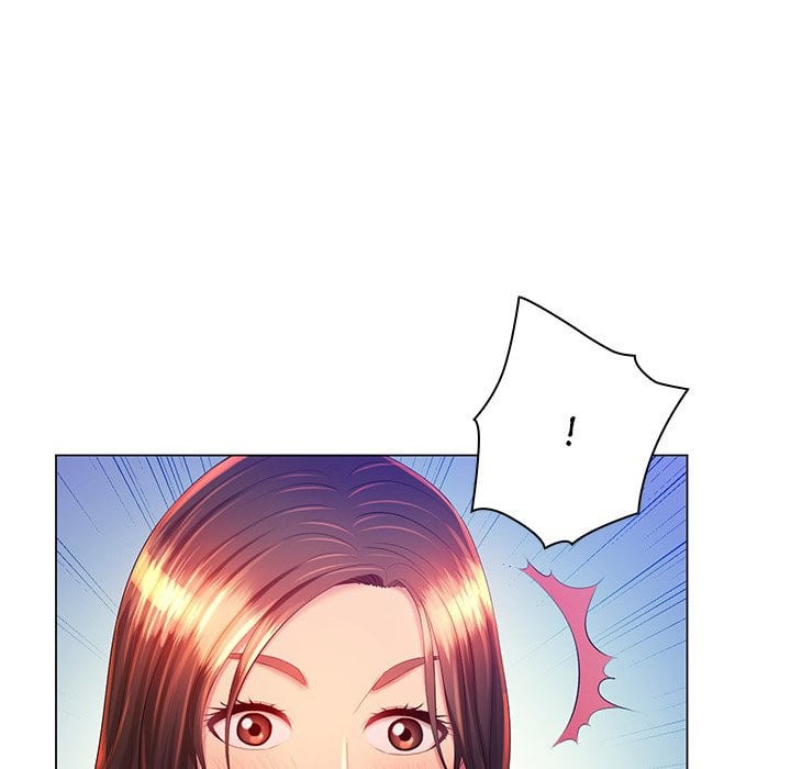 His Voice - Chapter 21 54