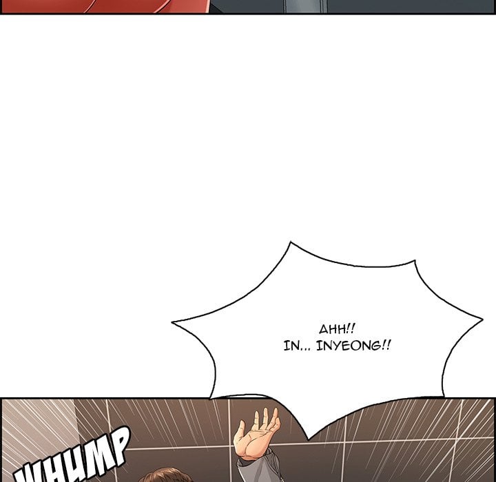 A Killer Woman - Chapter 21 34