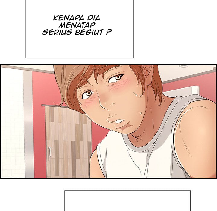 A Killer Woman - Chapter 21 105