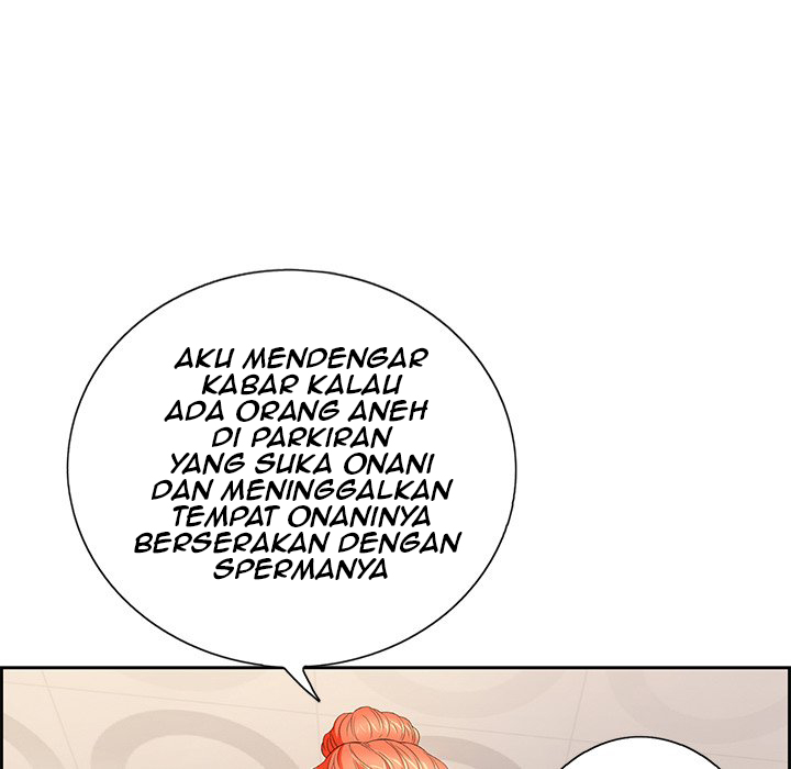 A Killer Woman - Chapter 21 36