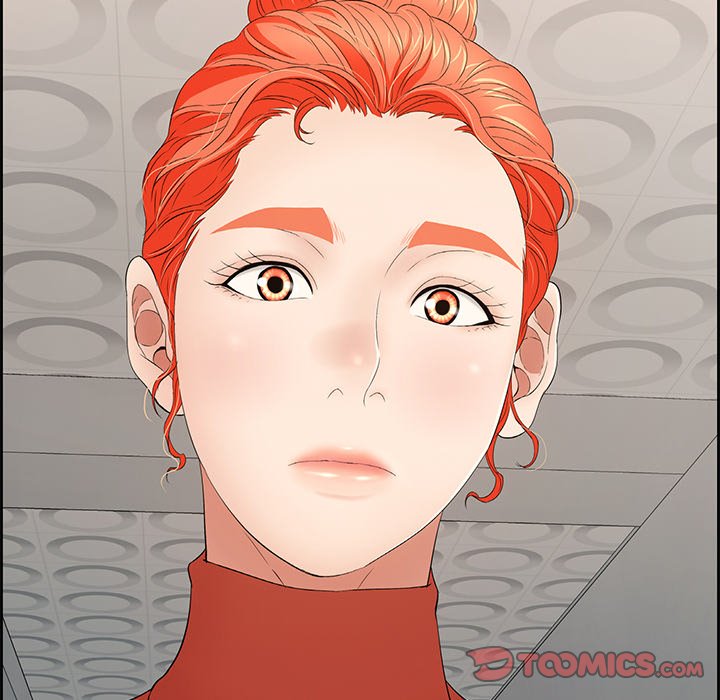 A Killer Woman - Chapter 21 51