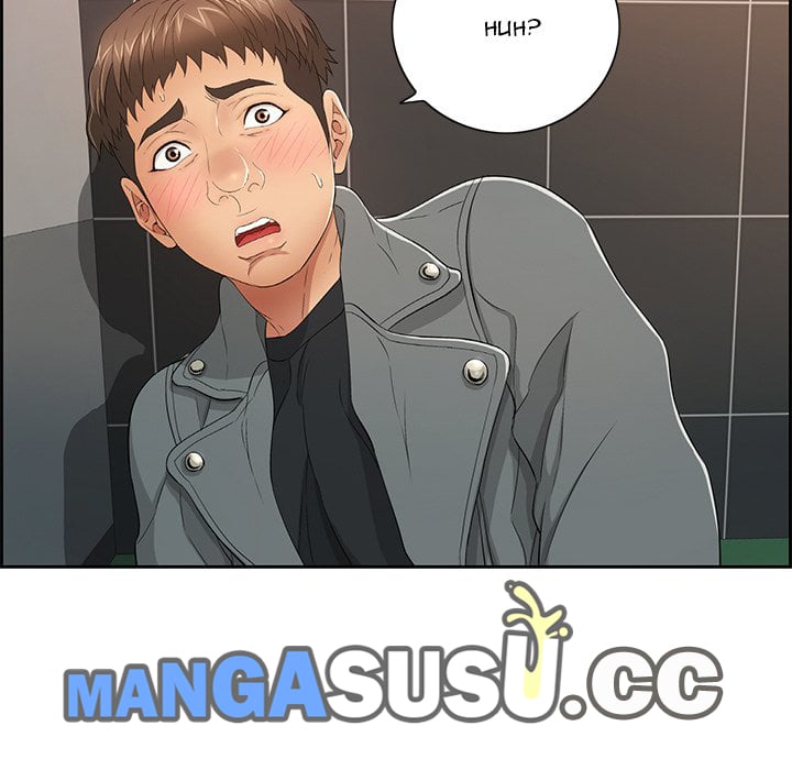 A Killer Woman - Chapter 21 63