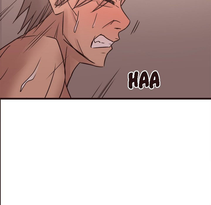 Stupid Love - Chapter 21 46 Stupid Love - Chapter 21 46