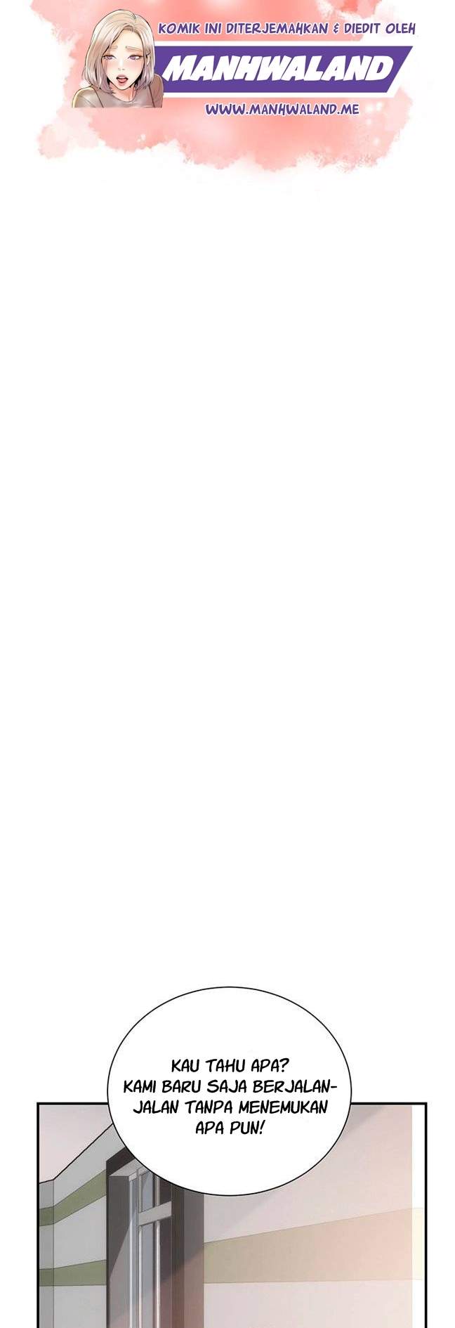 Brother’s Wife Dignity - Chapter 21 3 Brother’s Wife Dignity - Chapter 21 3