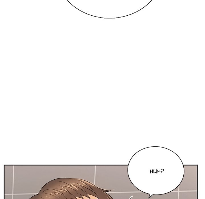 A Killer Woman - Chapter 21 53
