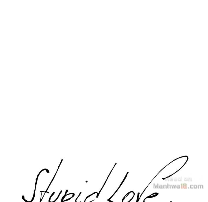 Stupid Love - Chapter 21 7 Stupid Love - Chapter 21 7