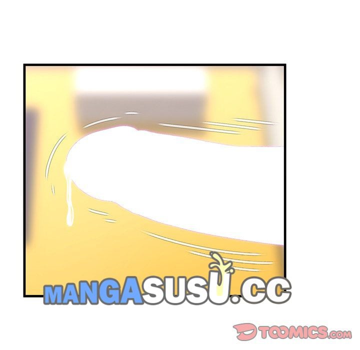 Depths of Hell - Chapter 21 61