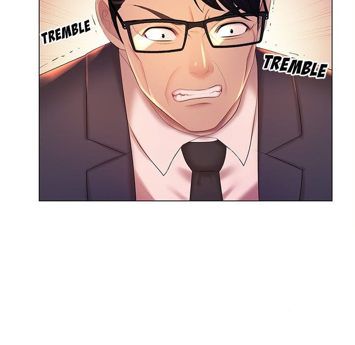 His Voice - Chapter 21 98