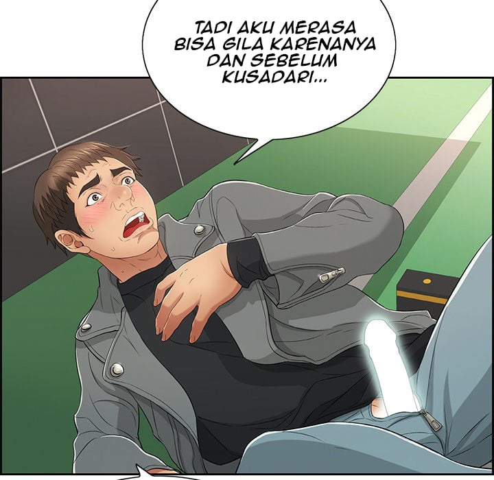 A Killer Woman - Chapter 21 45