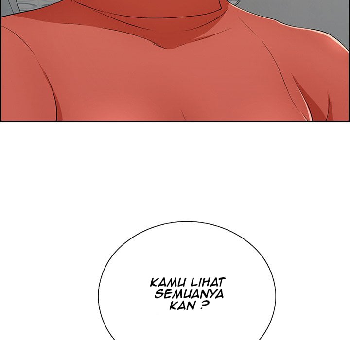 A Killer Woman - Chapter 21 52
