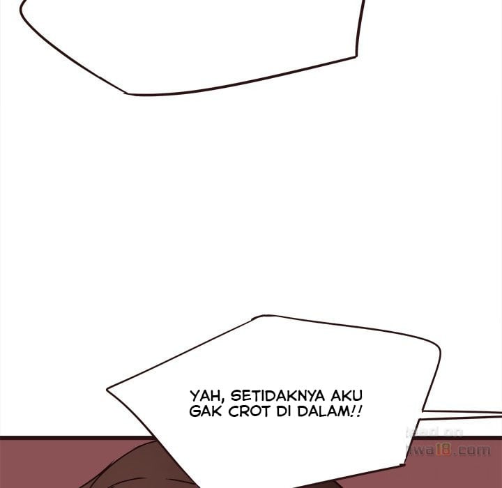 Stupid Love - Chapter 21 30 Stupid Love - Chapter 21 30