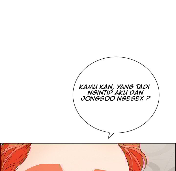 A Killer Woman - Chapter 21 55