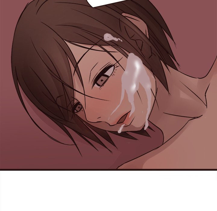 Stupid Love - Chapter 21 31 Stupid Love - Chapter 21 31