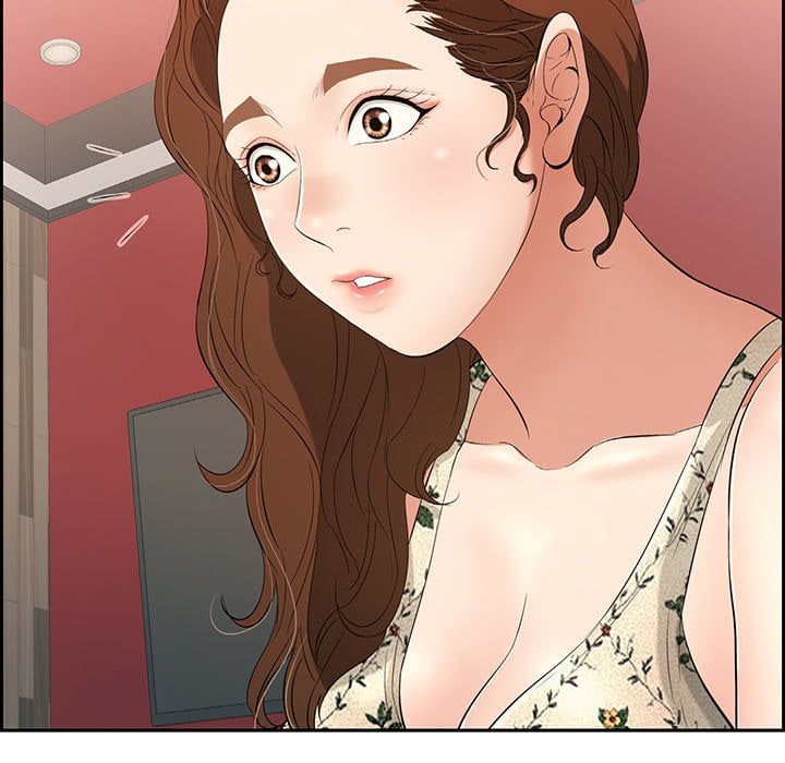 A Killer Woman - Chapter 21 94