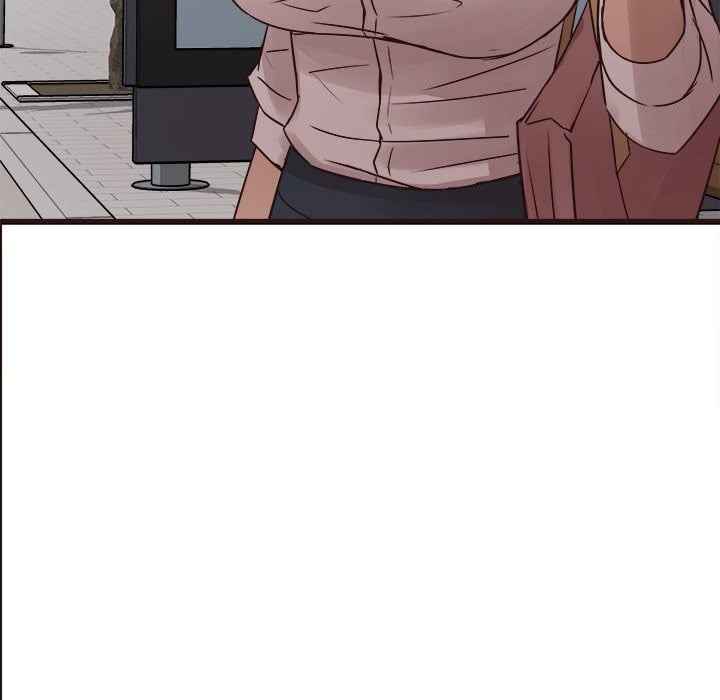 Stupid Love - Chapter 21 83 Stupid Love - Chapter 21 83