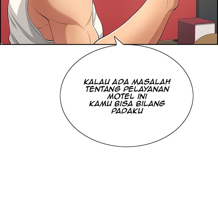 A Killer Woman - Chapter 21 82