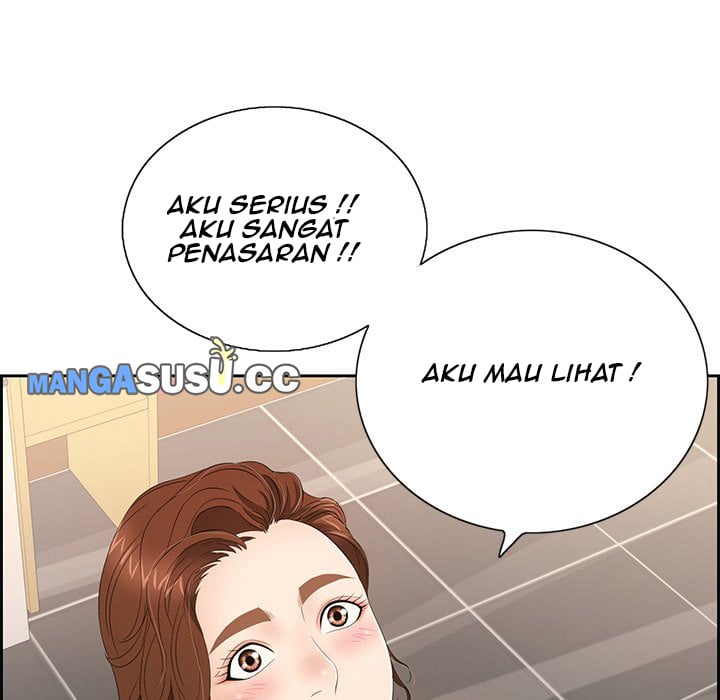 A Killer Woman - Chapter 21 123