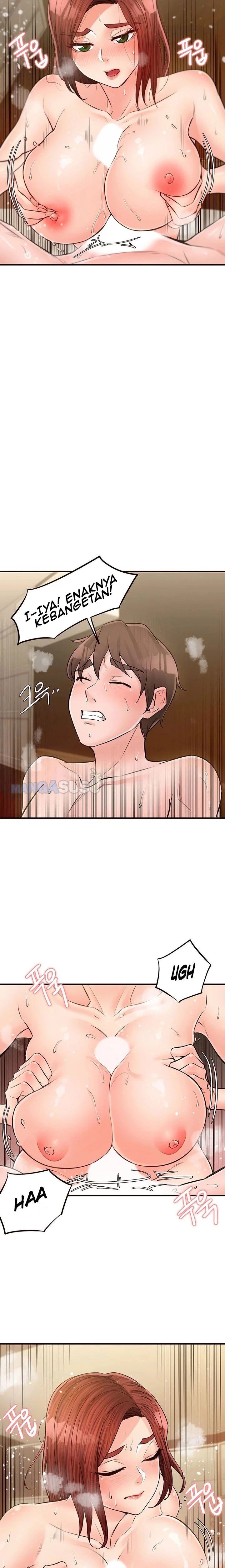 Public Interest - Chapter 21 23 Public Interest - Chapter 21 23