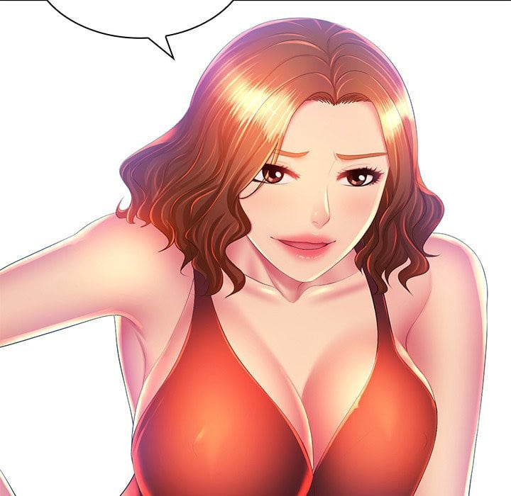 His Voice - Chapter 21 39