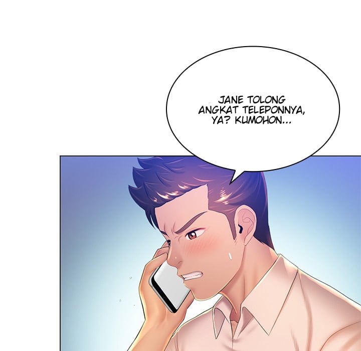 His Voice - Chapter 21 20
