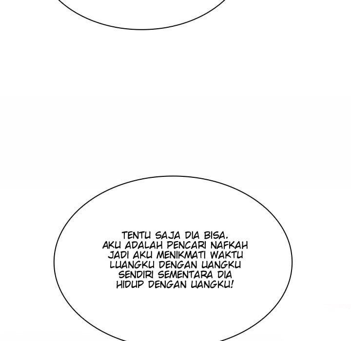 His Voice - Chapter 21 107