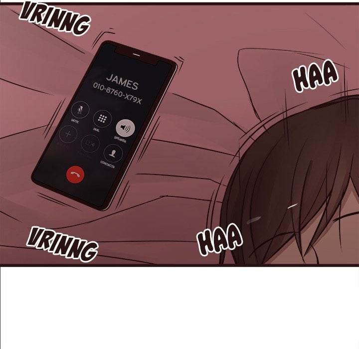 Stupid Love - Chapter 21 15 Stupid Love - Chapter 21 15