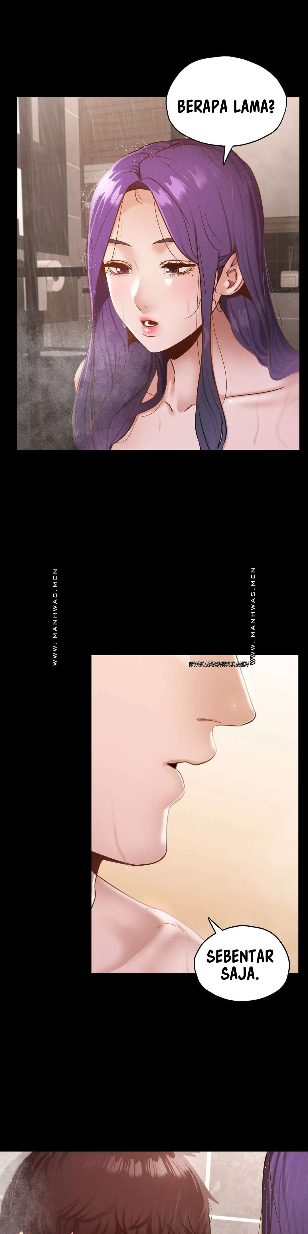 Not At School, Please - Chapter 21 10 Not At School, Please - Chapter 21 10