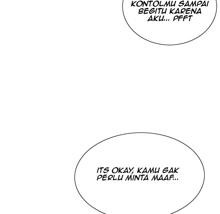 A Killer Woman - Chapter 21 7