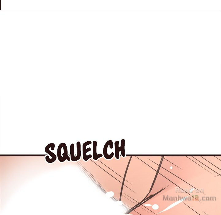 Stupid Love - Chapter 21 47 Stupid Love - Chapter 21 47