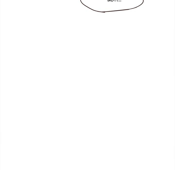 Stupid Love - Chapter 21 4 Stupid Love - Chapter 21 4