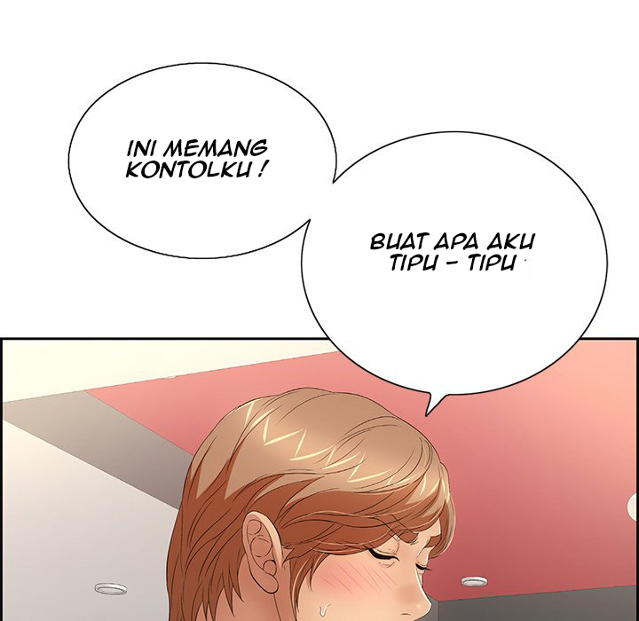 A Killer Woman - Chapter 21 119