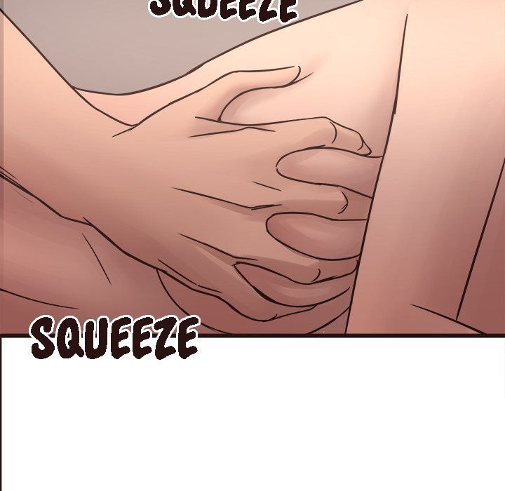 Stupid Love - Chapter 21 44 Stupid Love - Chapter 21 44