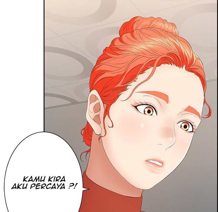 A Killer Woman - Chapter 21 43