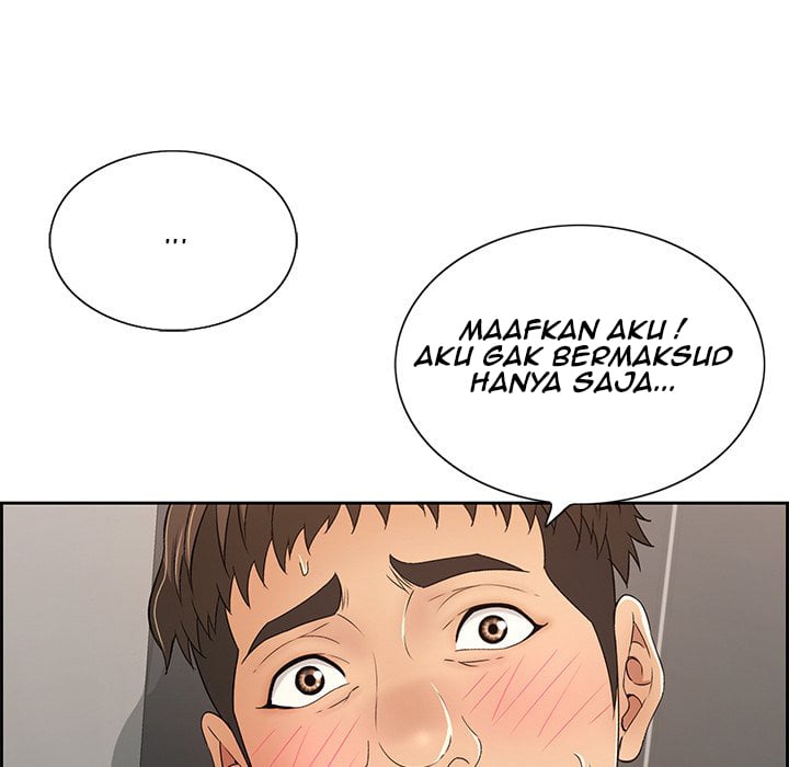 A Killer Woman - Chapter 21 57