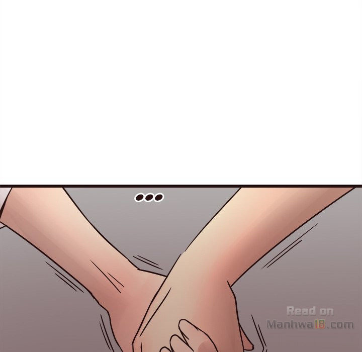 Stupid Love - Chapter 21 94 Stupid Love - Chapter 21 94