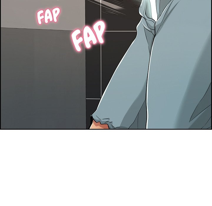 A Killer Woman - Chapter 21 31