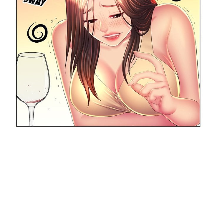 His Voice - Chapter 21 71