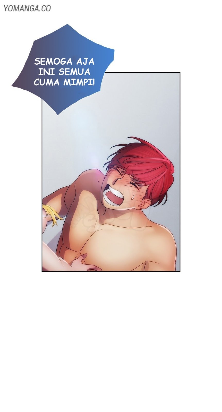 Lady Garden - Chapter 21 38