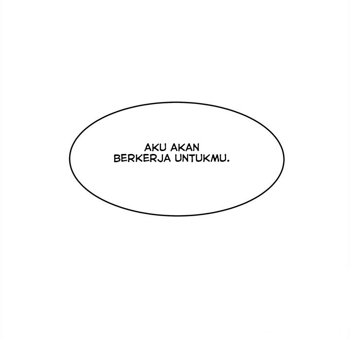 Stupid Love - Chapter 21 66 Stupid Love - Chapter 21 66