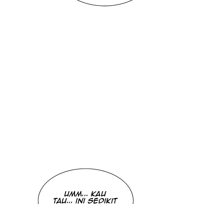 A Killer Woman - Chapter 21 134