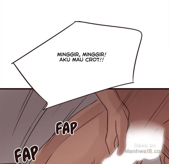 Stupid Love - Chapter 21 26 Stupid Love - Chapter 21 26