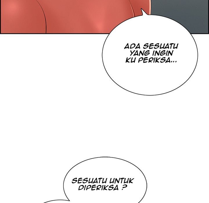 A Killer Woman - Chapter 21 66
