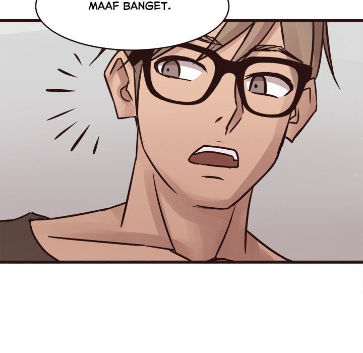 Stupid Love - Chapter 21 104 Stupid Love - Chapter 21 104