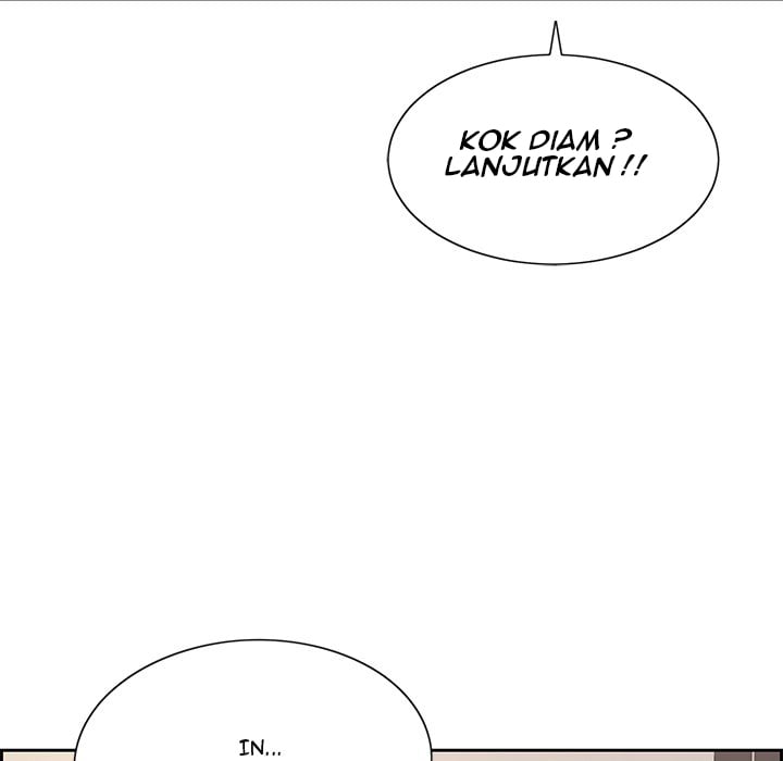 A Killer Woman - Chapter 21 70