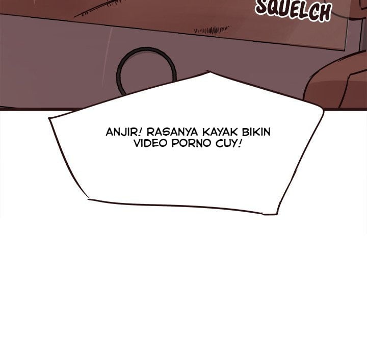 Stupid Love - Chapter 21 19 Stupid Love - Chapter 21 19