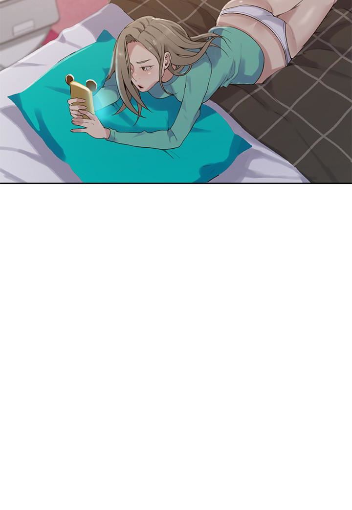 Secret Class - Chapter 21 13